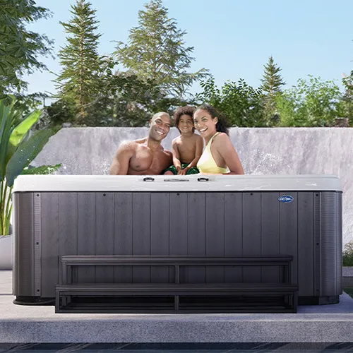 Patio Plus hot tubs for sale in Eagan
